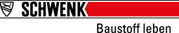 SCHWENK Zement GmbH & Co. KG Logo
